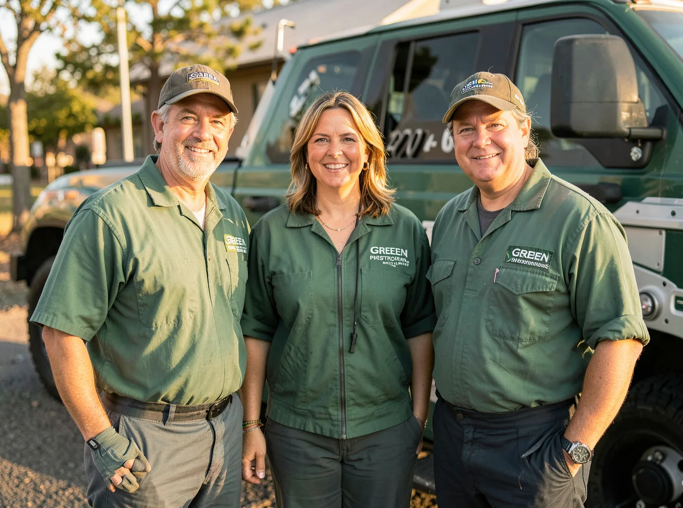 Water Damage Restoration company in Dryfork, WV