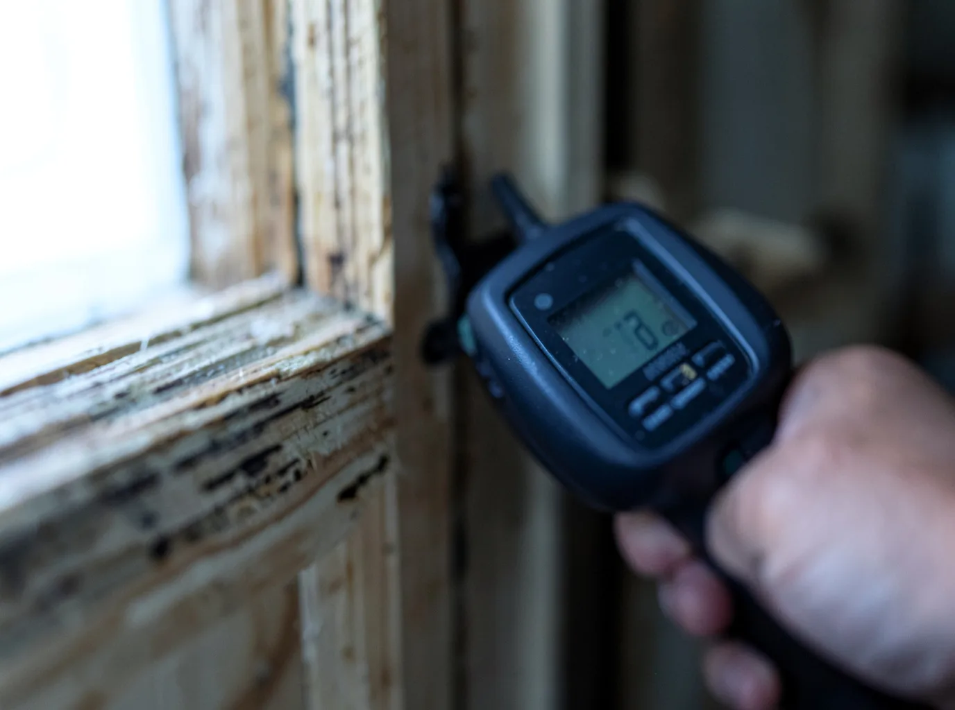 Water Damage Restoration Dryfork, WV FAQs